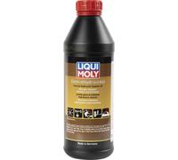 LIQUI MOLY 1127 OLIO IMPIANTI IDRAULICI CENTRALIZZATI M 3289 SOSPENSIONI 1 LT
