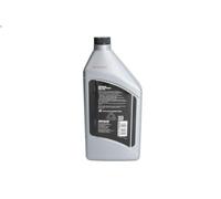 Olio per ingranaggi asse QUICKSILVER 92-858064QB1 per YAMAHA Boat 1.1 2003-2005
