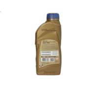 Olio per ingranaggi asse RAVENOL 1221113 per KIA CEED (CD) 1.4 2018-202