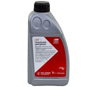 FEBI BILSTEIN Olio cambio automatico (ATF)