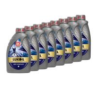 Olio per Ingranaggi Cambio Lukoil Atf Synth VI 58334661 8 X 1 Litro Toyota VW