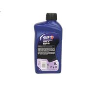 Olio per ingranaggi dell'assale ELF HAP per DR DR 5 2 2016-2018