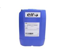 Olio per ingranaggi dell'assale ELF HAP per DR DR 5 2 2016-2018