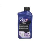 Olio per ingranaggi dell'assale ELF HFJ