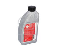 Olio per ingranaggi dell'assale FEBI 184251
