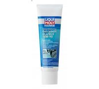 Olio per ingranaggi dell'assale LIQUI MOLY 25037