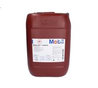 Olio per ingranaggi dell'assale MOBIL 201520500520 per DR DR 5 2 2016-2018