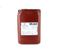 Olio per ingranaggi dell'assale MOBIL 201520504510 per DR DR 5 2 2016-2018