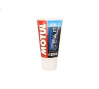 Olio per ingranaggi dell'assale MOTUL 105859