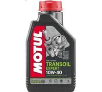 Olio per ingranaggi dell'assale MOTUL 111496
