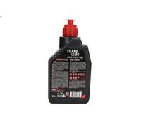 Olio per ingranaggi dell'assale MOTUL TRANSLUBE EXPERT 75W90