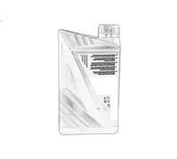 Olio per ingranaggi dell'assale OE YAMAHA YMD7301010A3