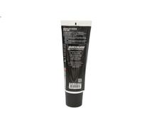Olio per ingranaggi dell'assale QUICKSILVER 8M0121963