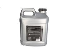 Olio per ingranaggi dell'assale QUICKSILVER 92-858065QB1