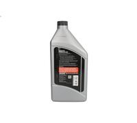 Olio per ingranaggi dell'assale QUICKSILVER QUICKSILVER 80W90 1L P