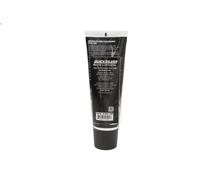 Olio per ingranaggi dell'assale QUICKSILVER QUICKSILVER SAE90 0,25