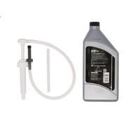 Olio per ingranaggi dell'assale QUICKSILVER QUICKSILVER SAE90 Z PO