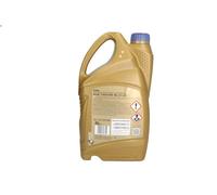 Olio per ingranaggi dell'assale RAVENOL 1221107 per MG ZR 1.4 2001-2005