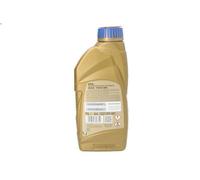 Olio per ingranaggi dell'assale RAVENOL 1221107 per MG ZR 1.4 2001-2005