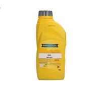 Olio per ingranaggi dell'assale RAVENOL 1223202 per ARO 10 1.4 1984-1999