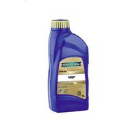 Olio per ingranaggi dell'assale RAVENOL RAV MGF FULL SYNT 1L