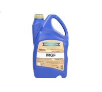 Olio per ingranaggi dell'assale RAVENOL RAV MGF FULL SYNT 4L