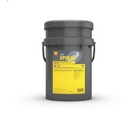 Olio per ingranaggi dell'assale SHELL 550070975
