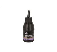 125 ML Silkolene Moto Scooter Olio Ingranaggi Getriebeschmiere 80W-90 Api GL-4
