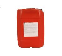 Olio per ingranaggi dell'assale TOTALENERGIES 2207445