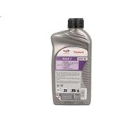 Olio per ingranaggi dell'assale TOTALENERGIES TS1