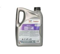 Olio per ingranaggi dell'assale TOTALENERGIES TS1