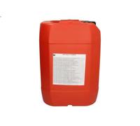 Olio per ingranaggi dell'assale TOTALENERGIES TS7 per VOLVO FLC 4 1996-2000