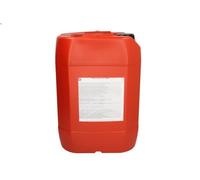 Olio per ingranaggi dell'assale TOTALENERGIES TSB per VOLVO FLC 4 1996-2000