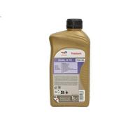 Olio per ingranaggi dell'assale TOTALENERGIES TSB per VOLVO FLC 4 1996-2000