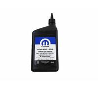 Olio per Ingranaggi Distributore MOPAR NV245-NV247-NV249 0,946 L 05016796AC