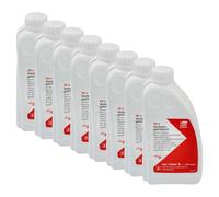 Olio per Ingranaggi Distributore TF-1 Febi 170367 8 X 1 Litro Audi BMW VW Kia