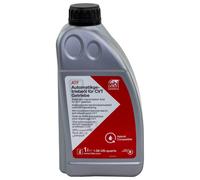 FEBI BILSTEIN Olio Cambio Automatico 27975 VW,AUDI,MAZDA,KAEFER,GOLF I Cabriolet (155),GOLF I (17),Caddy I Pick-up (14),Kaefer Cabrio (15)