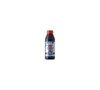 Olio per ingranaggi Liqui Moly 500 ml GL 5 SAE 75W-90 olio