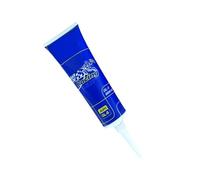 Olio per ingranaggi per motociclette,Olio per ingranaggi automobilistici robusti | Olio per ingranaggi automobilistici - Lubrificazione 120 ml per ridurre l'usura e il rumore anomalo nei veicoli