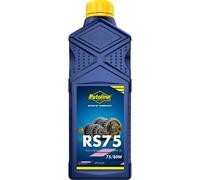 OLIO PER INGRANAGGI RS 75 75/80W 1L (AKC)