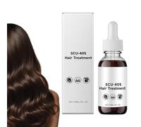 Olio per la crescita dei capelli, 60 ml, olio nutriente rinforzante, formula leggera, 11 x 3 x 3 cm, integratore per massaggio del cuoio capelluto per la cura quotidiana, donne, mamma, moglie, figlia