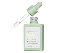 Olio Per La Crescita Rapida Dei Capelli - Olio Addolcente e Levigante - Trattamento Condizionante Idratante 30ml per Donne Uomini Capelli Danneggiati Crescita Domestica Doccia Viaggio Salone