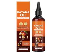 Olio Per La Cura Dei Capelli,Ad Assorbimento Rapido E Anti-Rottura | Olio Nutriente per Capelli Lunghi Corti e Danneggiati,per Donne Ragazze Madre Famiglia Casa Viaggio Hotel Appartamento