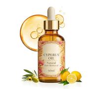 Olio Per La Cura Della Depilazione 60ml Non Untuoso e di Lunga Durata
