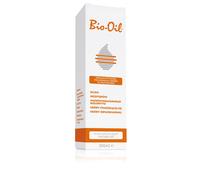 Olio per la cura della pelle Bio-Oil Specialist per cicatrici 200 ml