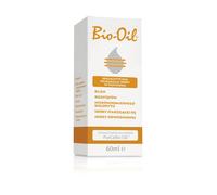 Olio per la cura della pelle Bio-Oil Specialist per cicatrici 60 ml