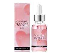 Olio per la cura delle donne, per zone , olio vaginale idratante, 10 ml