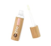 zao Labbra Cura delle labbra Bamboo Lip Care Oil No. 484 3,8 ml