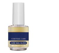 Olio Per La Cura Delle Unghie,Cura Delle Unghie Delicata Idratante Portatile Multifunzionale | Olio Rinforzante Per Danneggiate | Per Donne Mamme Mogli Figlie E Fidanzata