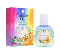 Olio Per La Cura Delle Unghie, Gocce Di Piante Naturali, Siero Per Il Rafforzamento Delle Unghie, Formula Ad Assorbimento Rapido, Non Grasso, 15 Ml, Per La Promozione Delle Unghie Dei Piedi Nutrienti